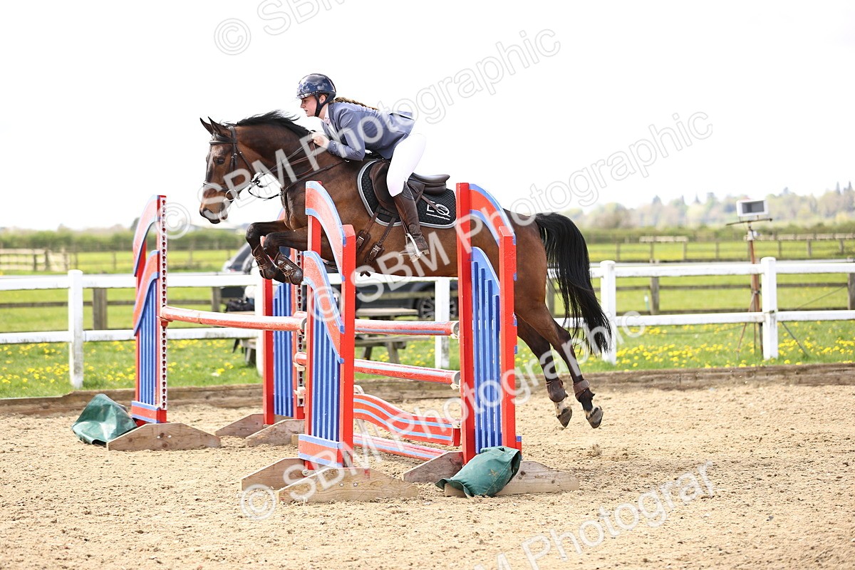 SBM_003483 - Class 16 - Senior Discovery - 1.00m