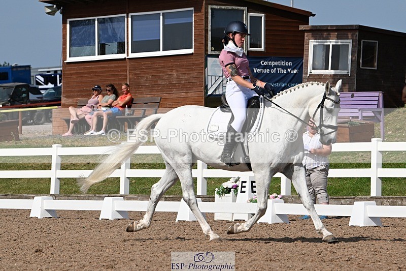 250621-165803-12208 - Cls 35 - Adv Medium 5, Start to 17.20