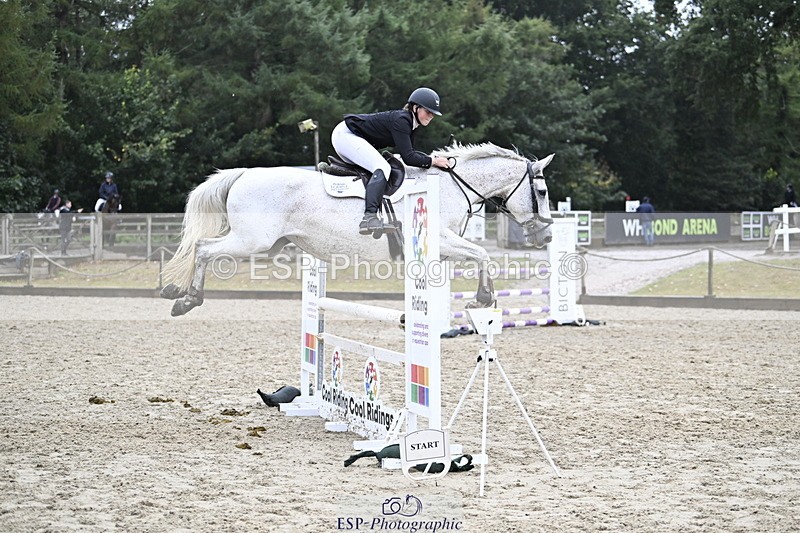 250830A-180438-08445 - Cls 25 1.05m Amateur Quali and Open