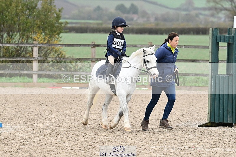 251109A-090242-00020 - Cls 01 40cm SJ LR