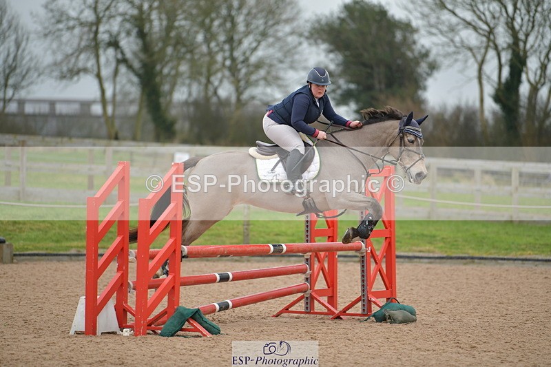 240128A-122401-00907 - Cls 16+17 Club and Schools 80cm