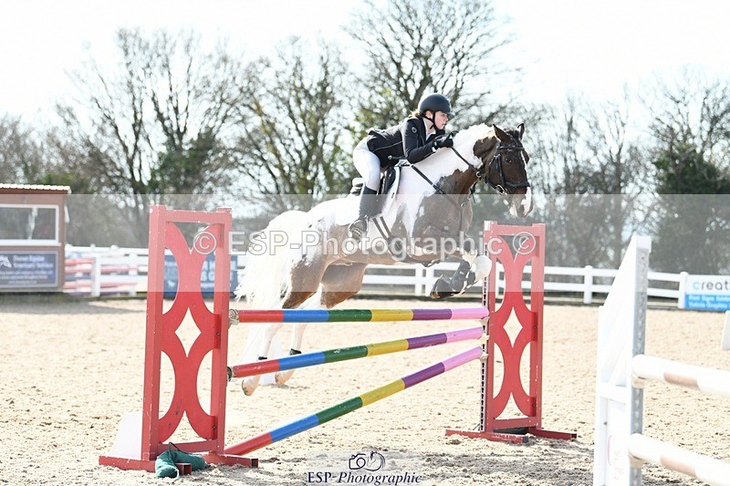 250309-135025-04590 - Cls 27-29 Club and Schools 1m and 1.10m