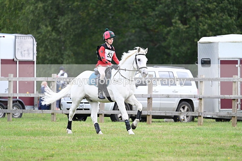 WJ7_8297 - 60cm Time 11:57 to 12:10