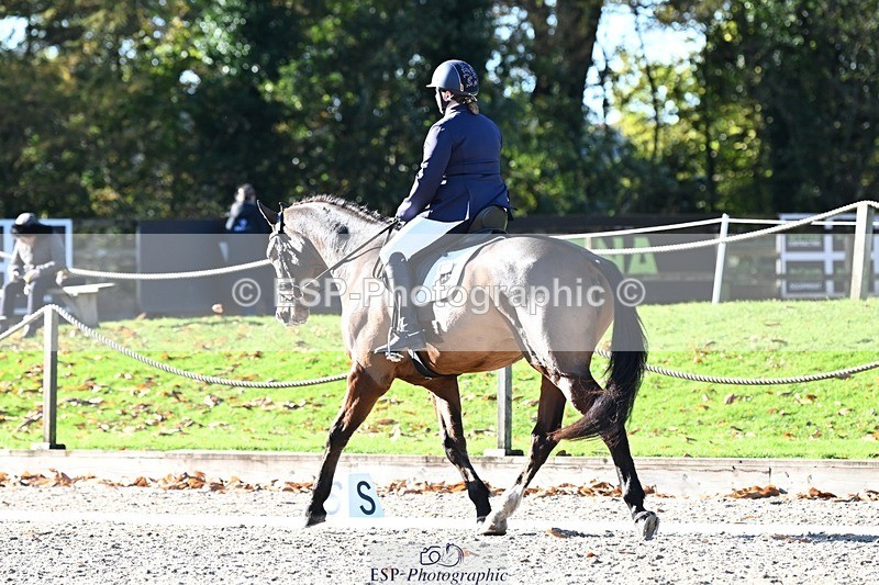 231110-112420-00401 - Cls 2 Prelim 17(a)Q