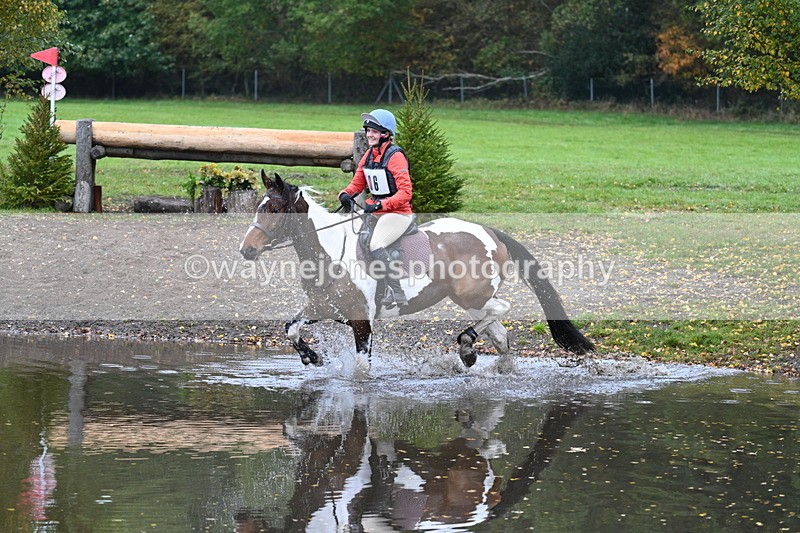 WJ7_3187 - Time 10:47 to 11:11 at the water