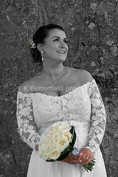 092-2 copy - Aileen and Danny mc Govern Wedding