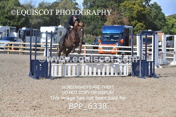 BPP_6338 - CLASS 5 Veteran Champion of Scotland