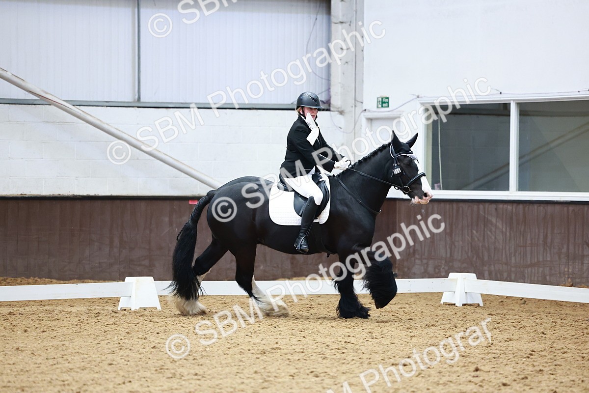 SBM_000355 - Class 3 - Prelim 1