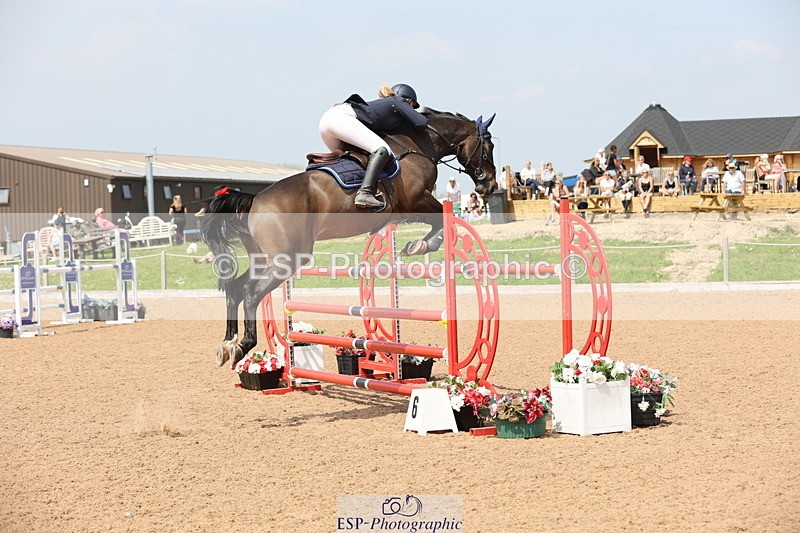 240511A-134541-13484 - Cls 35 Big Star 2nd Jump Off