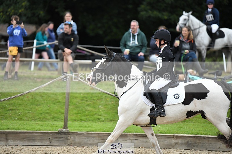 230827-123409-24544 - SJ 11.30 to End