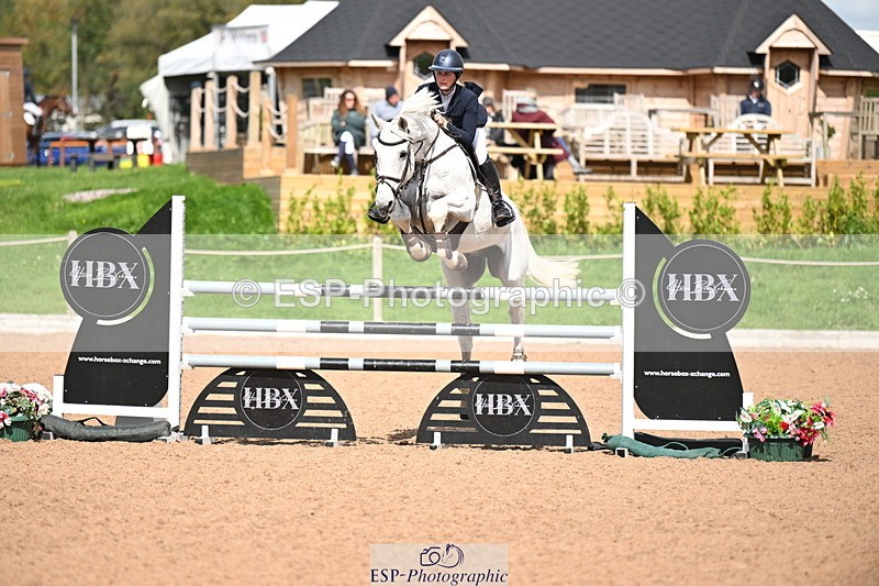 240912A-133538-01718 - Cls 4 Snr 1.20m Open