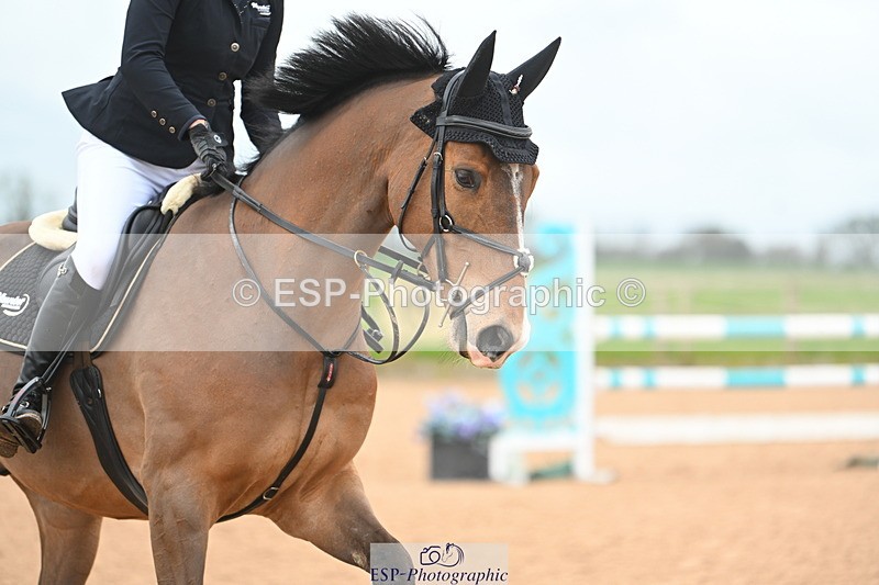 240316A-105439-02914 - Cls 14 Snr Newcomers