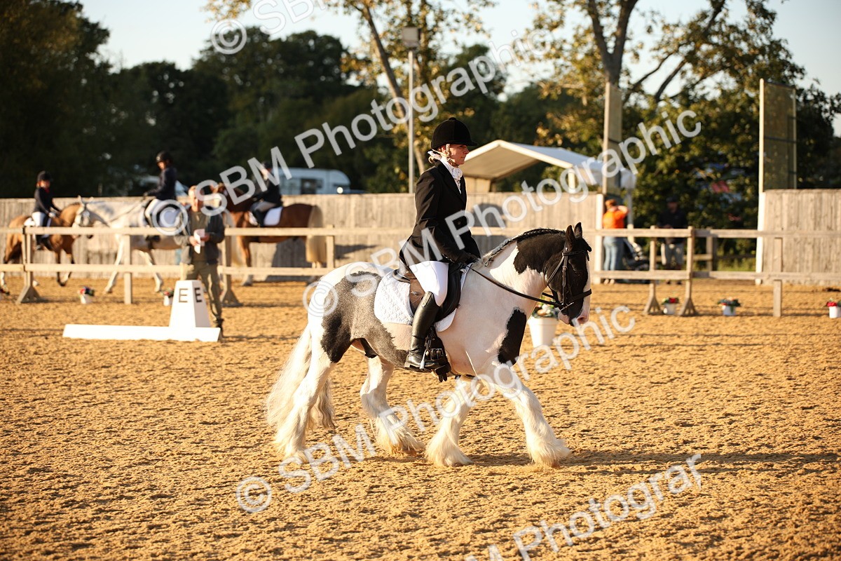 SBM_31501 - D11 - Small Tour Championship - Prelim 13