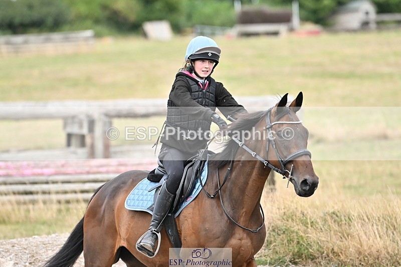 250821B-114709-00094 - Group A - Emily