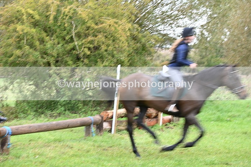 WJ6_6840 - Time at Photographer 13:06 to 13:23