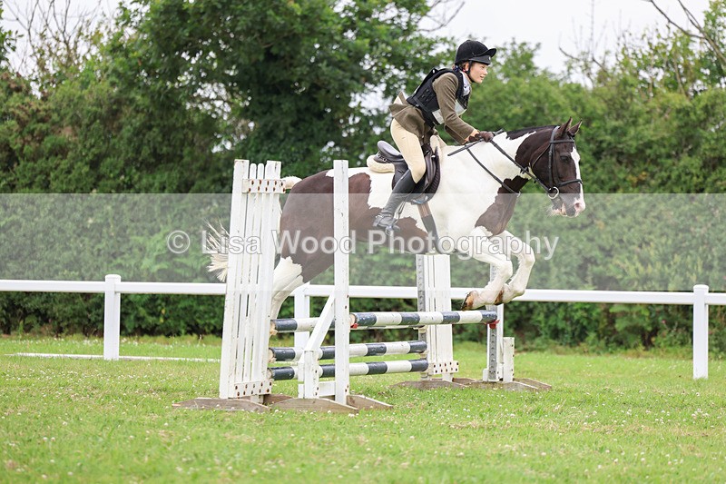 3E7A6740 - Class 5: PC80 Regional Qualifier Rnd 2 (C)