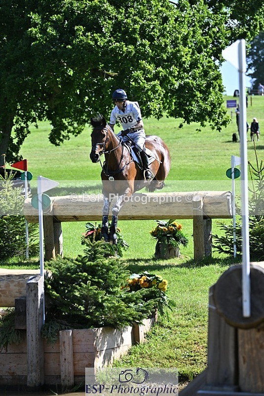 240525-095009-11727 - 308-COOLEY_ANYTHING_YOU_LIKE-Harry_Meade