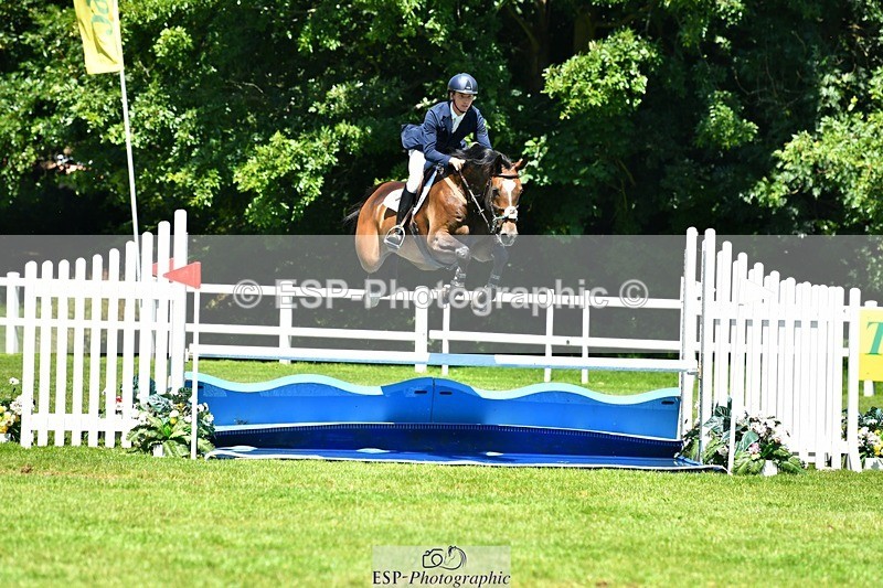 230707-133034-08039 - Cls 13 Newcomers 2nd R