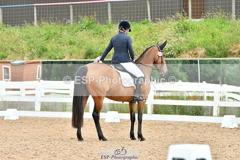 230701A-120728-05660 - Cls 7 Elementary 45