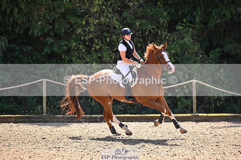 250817A-135358-04544 - Cls 20 Snr 1.05m Open