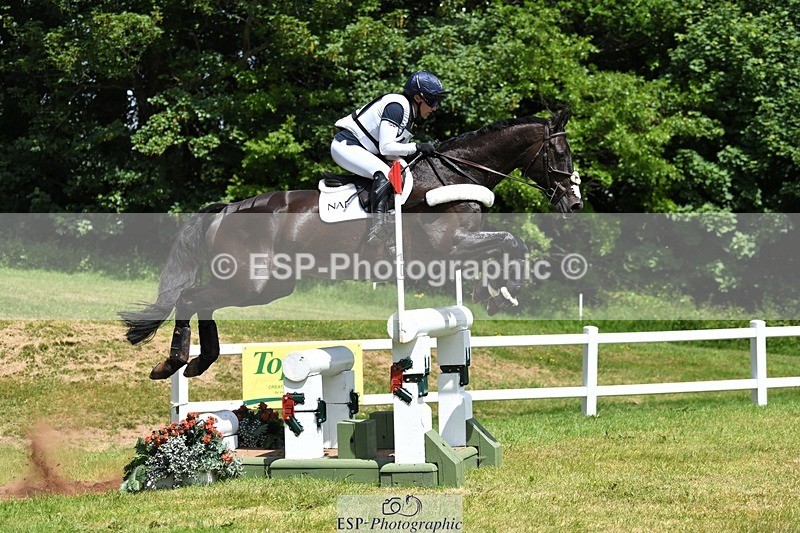 230528-132248-17063 - 452-DACAPO-Laura_Collett-XC