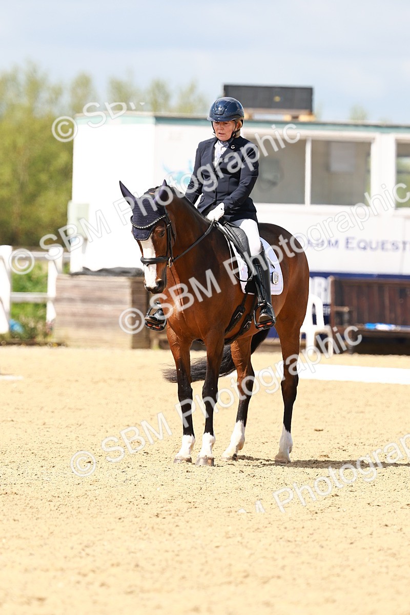 SBM_001371 - Class 8 - N5