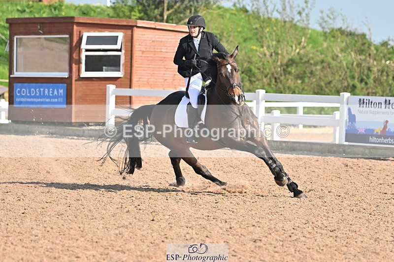 240512A-172029-19970 - Cls 45 1.10m National Am Quali and Open