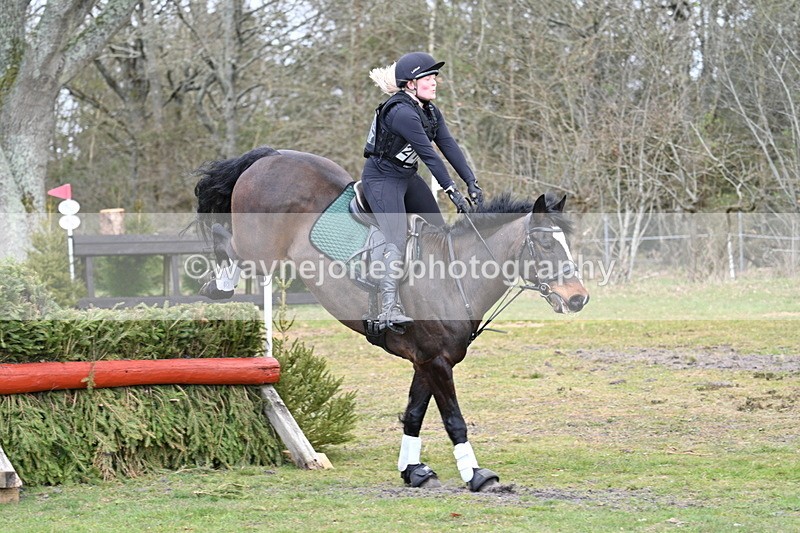 WJ7_0841 - Time 11:38 to 11:55