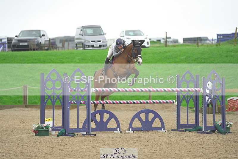 230730A-123806-09729 - Cls 26 NAF Silver 2nd Jump Off and Pres