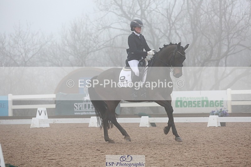 240217A-150805-04187 - 267-Beth.Bainbridge-BKS.Felicia