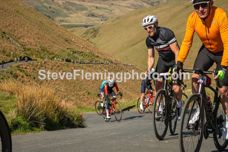 101751-2 - Newlands Pass 10.00 - 11.00