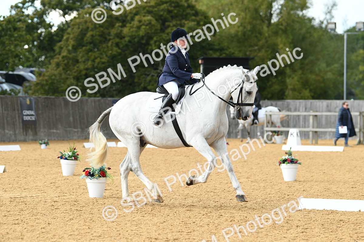 SBM_12490 - D19 Small Tour Championship Elementary 42