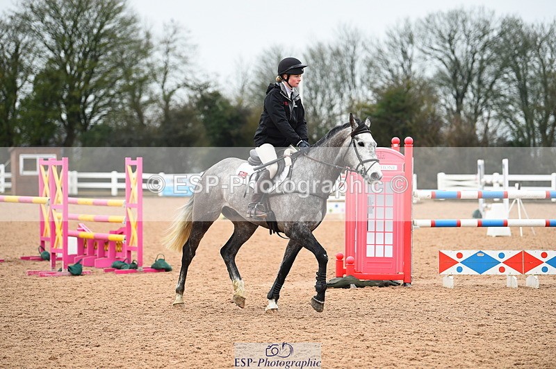 240207A-124648-00361 - Cls 3 Newcomers and Open