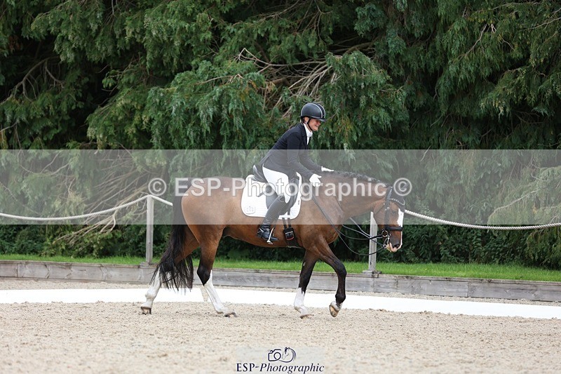 230813-152038-08047 - Cls 11 Elem Bronze 14.30 to End