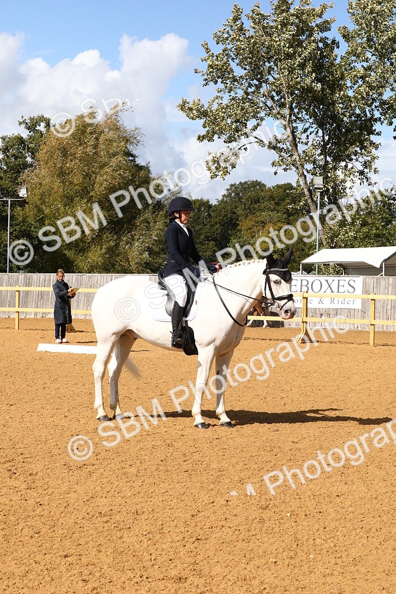 SBM_23492 - D5 - Small Tour Championshop Intro 2