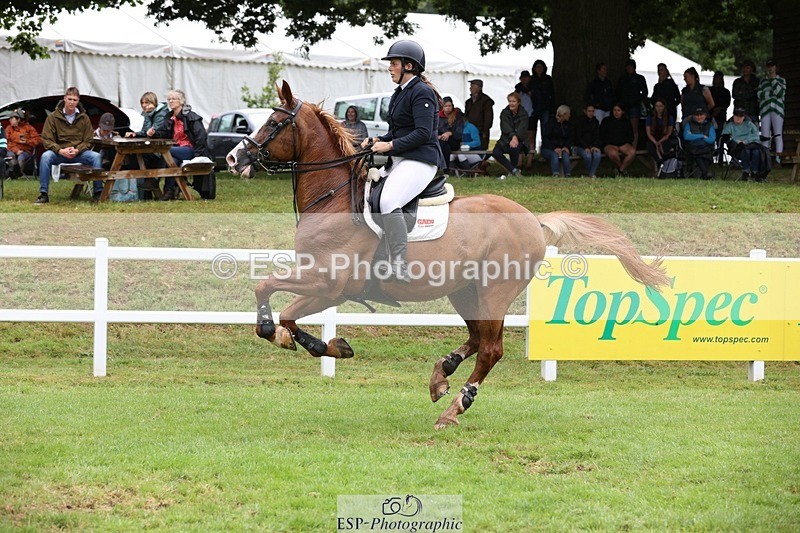 230708-150332-14690 - Cls 24 1.40 Open