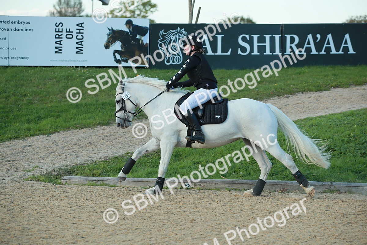 SBM_29026 - E12 - Eventers Challenge 70cm Championships