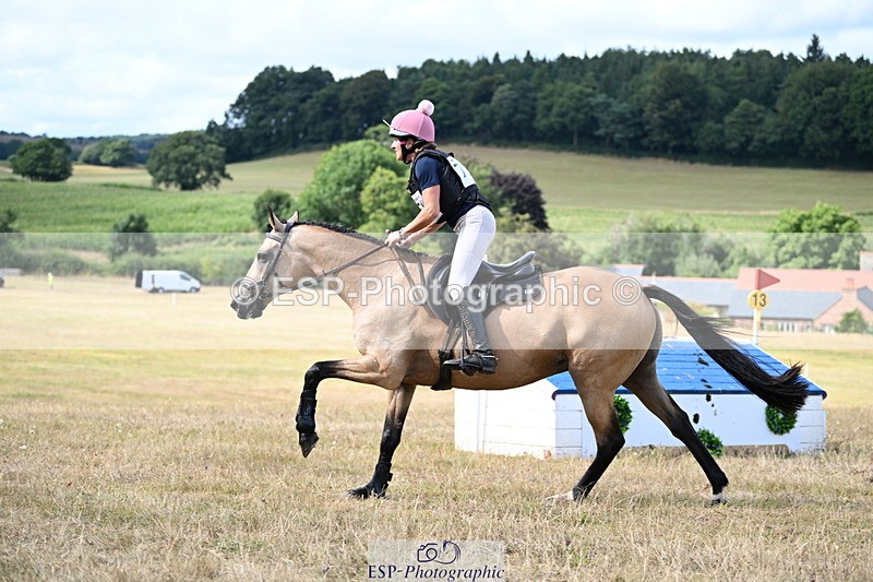 250803A-161545-16921 - Q-751-Fiona.Lewis-BALLYANNY.BUTTONS