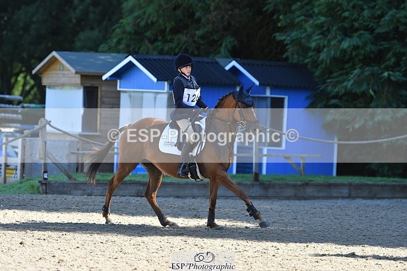 240728-102215-02267 - PC70, Round 2