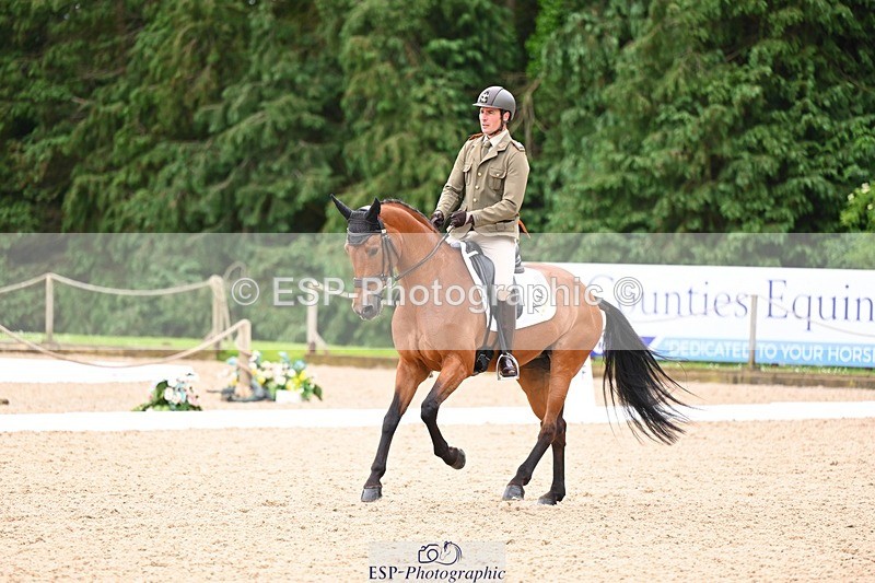 240524-092602-07850 - 505-FLORENCINA_R-Giovanni_Ugolotti