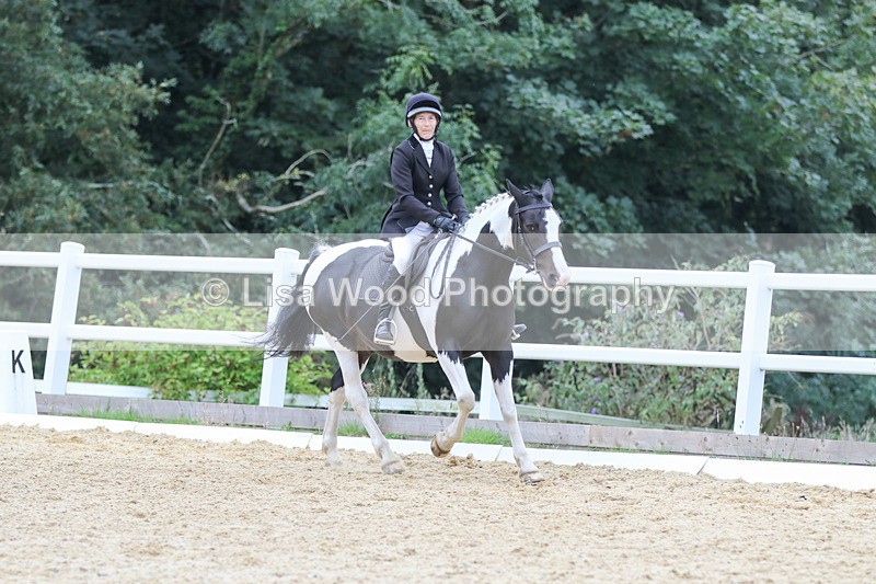 0I1A6996 - Class 9: Prelim Freestyle to Music