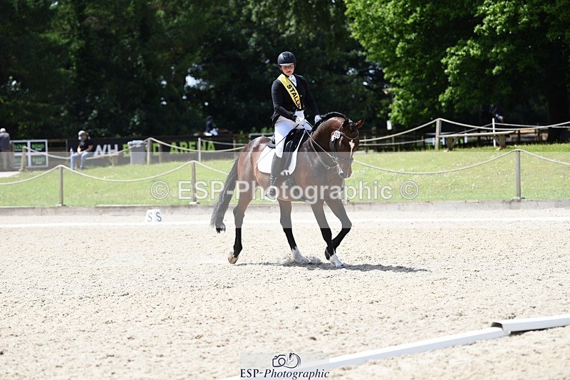 240605-124934-00962 - Cls 4 Novice 37 SQ