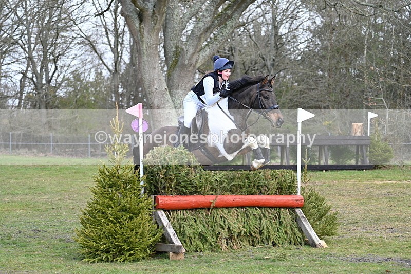 WJ7_0866 - Time 11:38 to 11:55