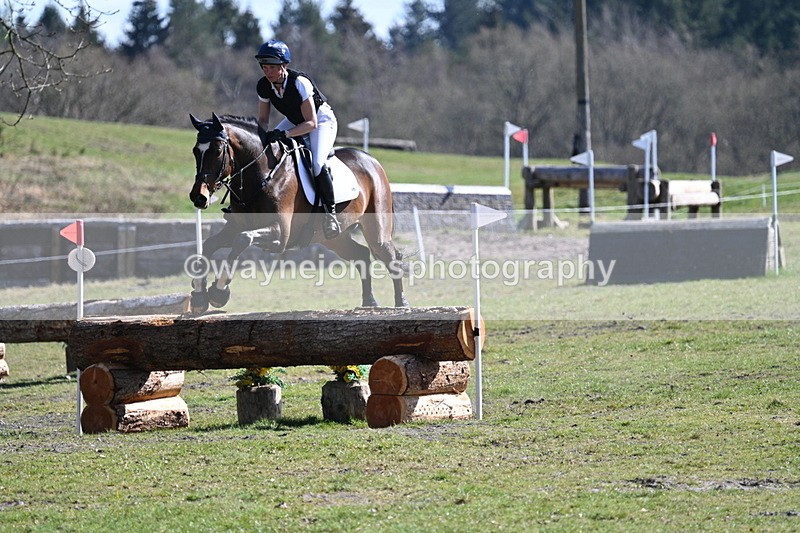 WJ7_1987 - XC Time 14:26 to 14:32