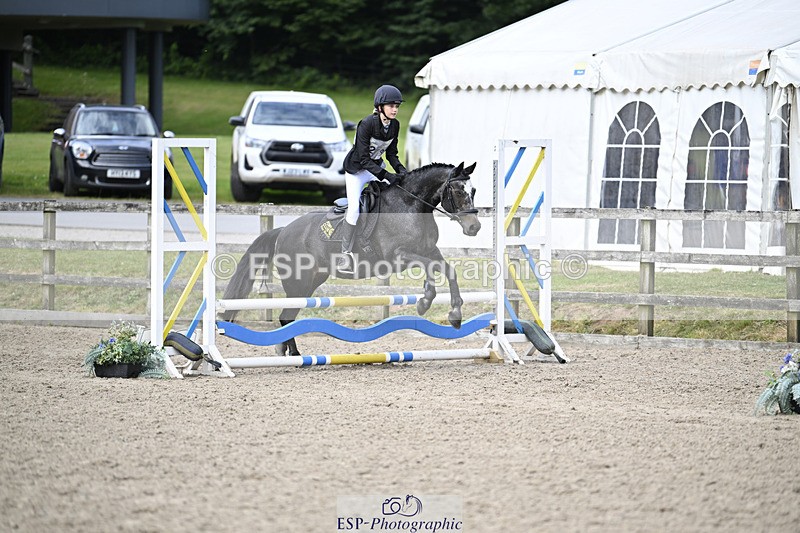 240823X-132830-17619 - 60cm R2 12.30 to 14.40 - All Photos