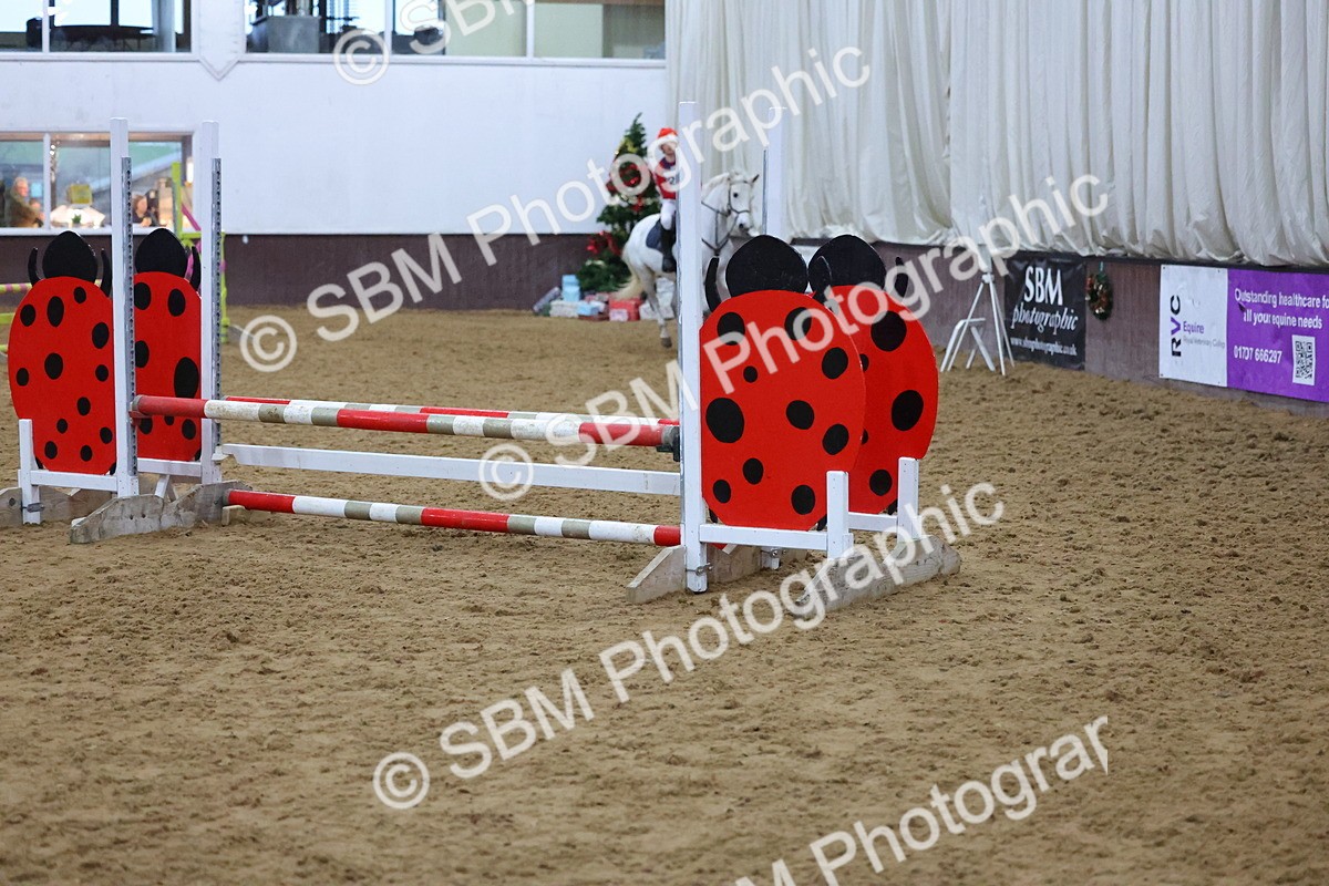 SBM_002268 - Class 5 - 80cm