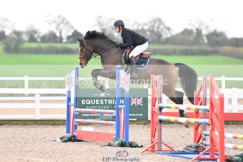 241206-093824-00040 - Cls 2 British Novice and 90cm Open