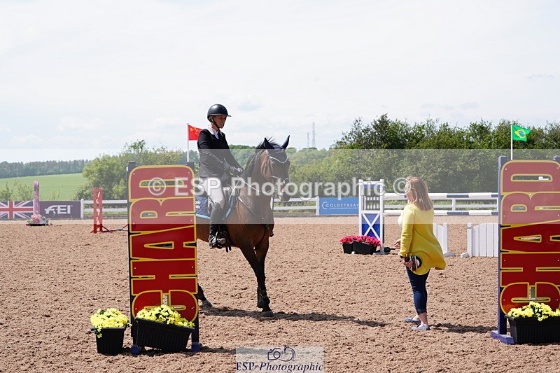 240525A-134844-06263 - Cls 17 National 1.30m