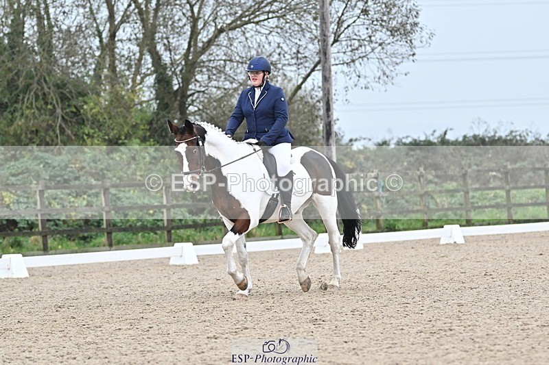 241103-121406-01497 - Prelim 1 - 11.31 to 12.55