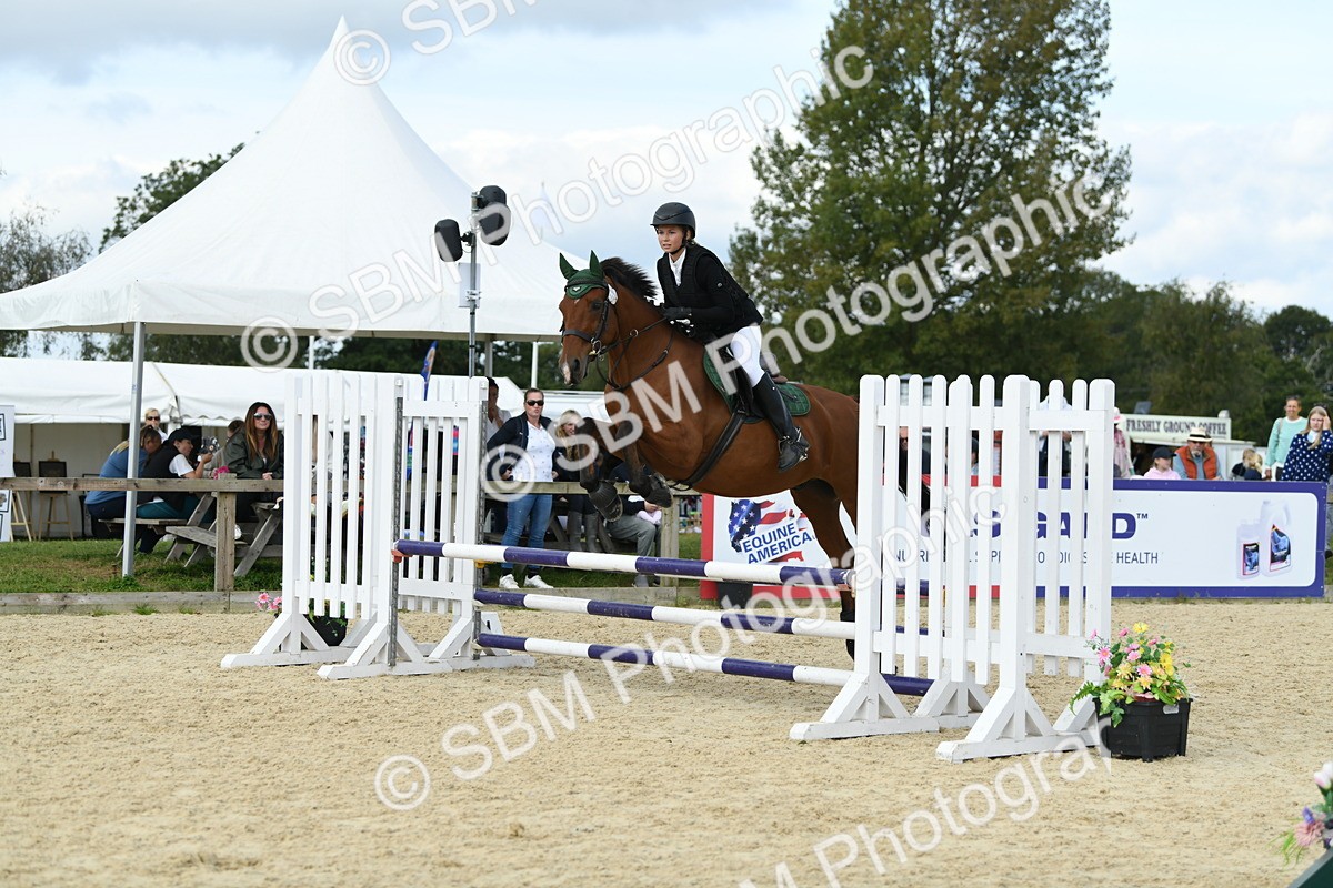 SBM_63320 - Supreme Championship - AM